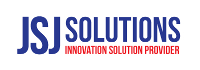 JSJ Solutions