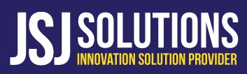 JSJ Solutions